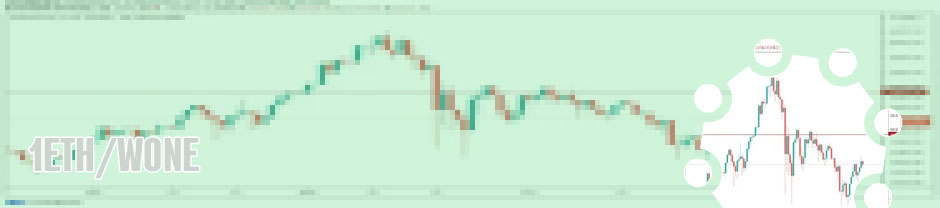 1eth