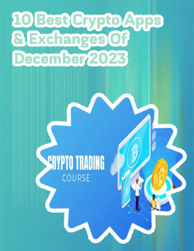 Best crypto trading