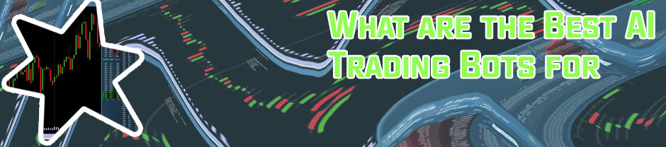 Best crypto trading tools