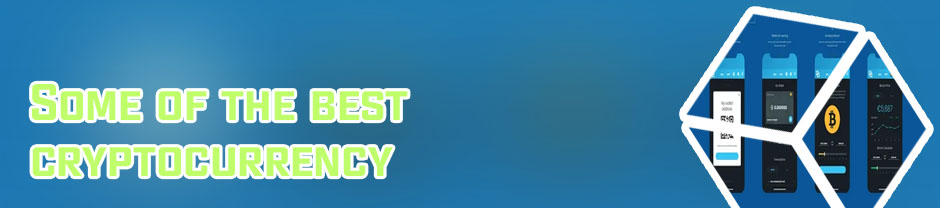 Best mobile crypto exchange