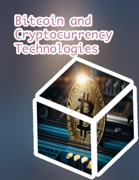 Btc technology
