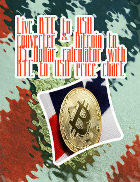Btc to us