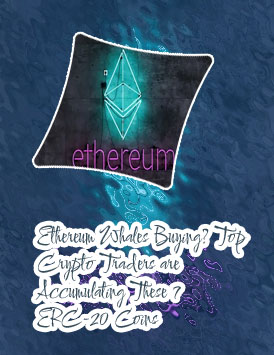 Buy ethereum 20