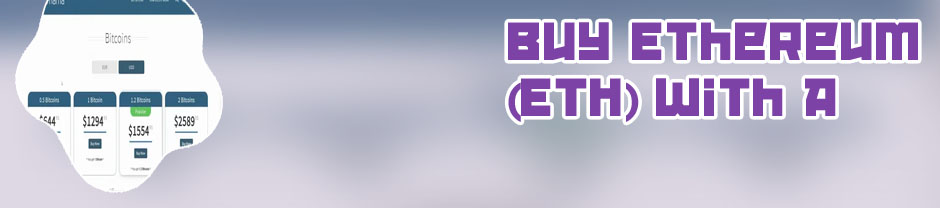 Buy ethereum debit card