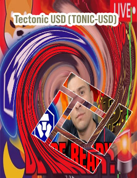 Buy tonic crypto