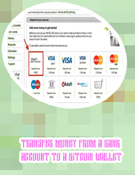 Can i transfer money from cryptocom to my bank account