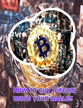 Cc to btc