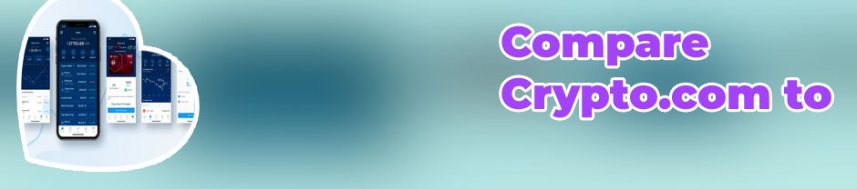 Crypto com users