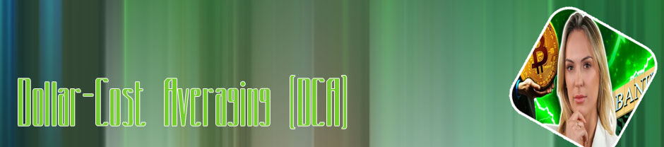 Dca meaning crypto
