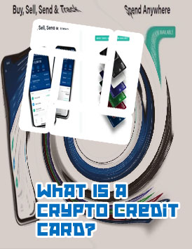 Does crypto com accept credit cards