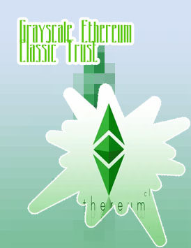 Ethereum classic stock