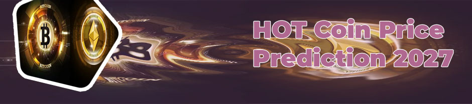 Hollow coin crypto