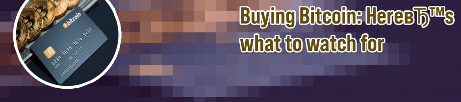 How to buy bitcoin for free