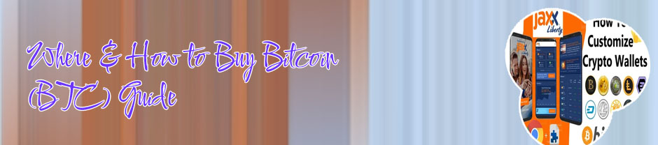 How to buy crypto wallet