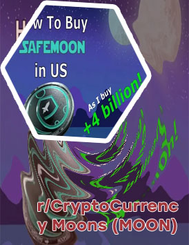 How to buy moon crypto