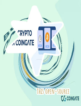 How to buy ripple on crypto com