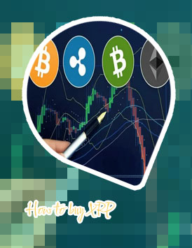 How to buy xrp cryptocurrency