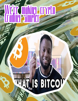 If i buy bitcoin will i make money