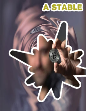 Is it worth buying bitcoin now