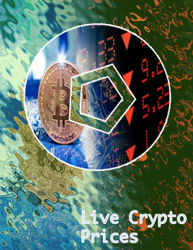 Lowest cryptocurrency price