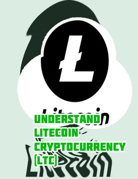 Ltc cryptocurrency