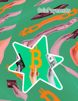 Now bitcoin payment