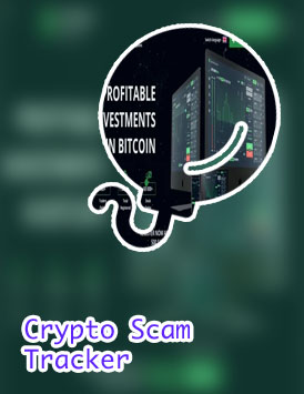 Options crypto