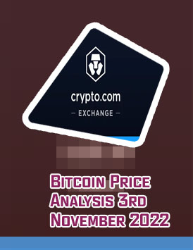Price of cryptocom coin