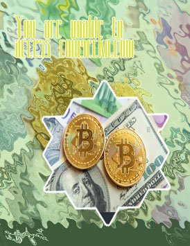 Rate of bitcoin to dollar