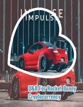 Rocket bunny crypto coinbase