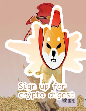 Shibu crypto