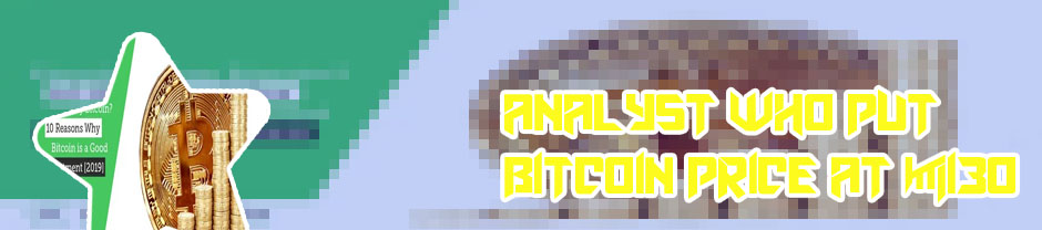 Should i buy btc now