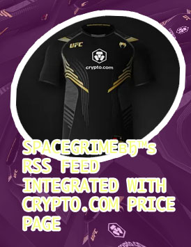 Spacegrime crypto buy