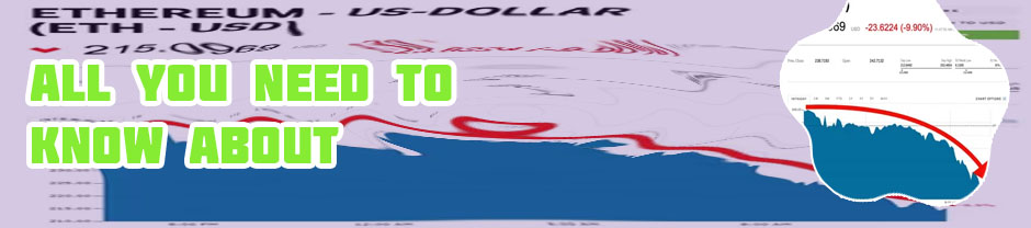 Usd to ether