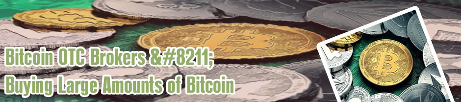 What bitcoin to buy