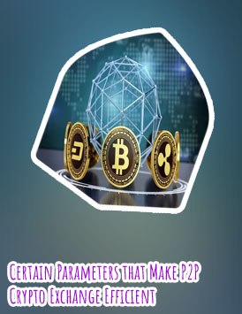 What is a cryptocurrency exchange