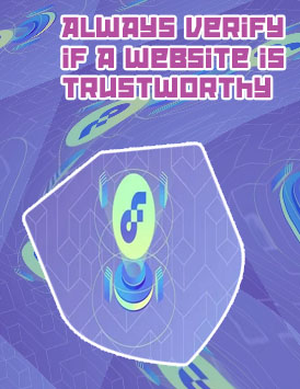 Where can i buy flow crypto