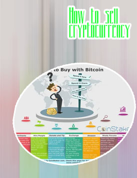 Where to buy bitcoins reddit