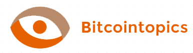 Bitcointopics logo